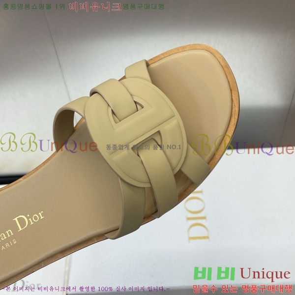 ��� D-Club �� Ŭ�� �� ���� 31D7353467-2
