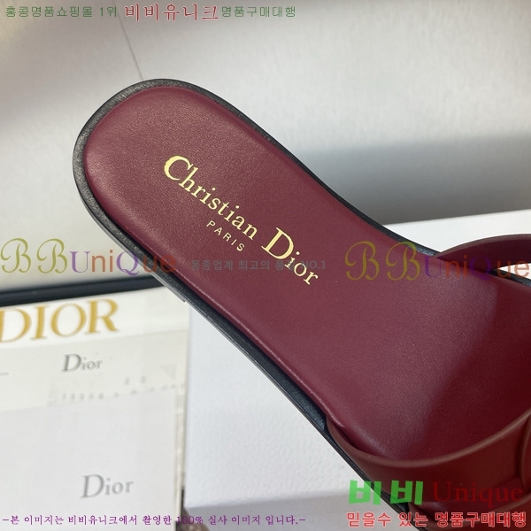 ��� D-Club �� Ŭ�� �� ���� 31D7353467-1
