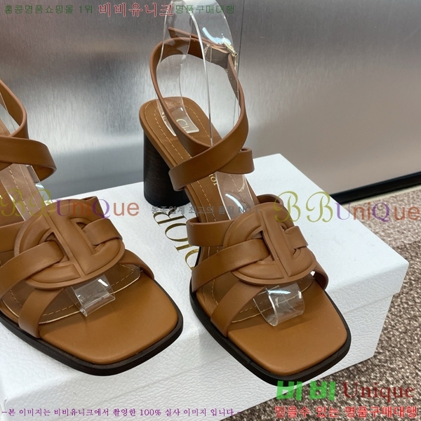 ��� D-Club �� Ŭ�� �� ���� 31D7353462-7 ��~8cm