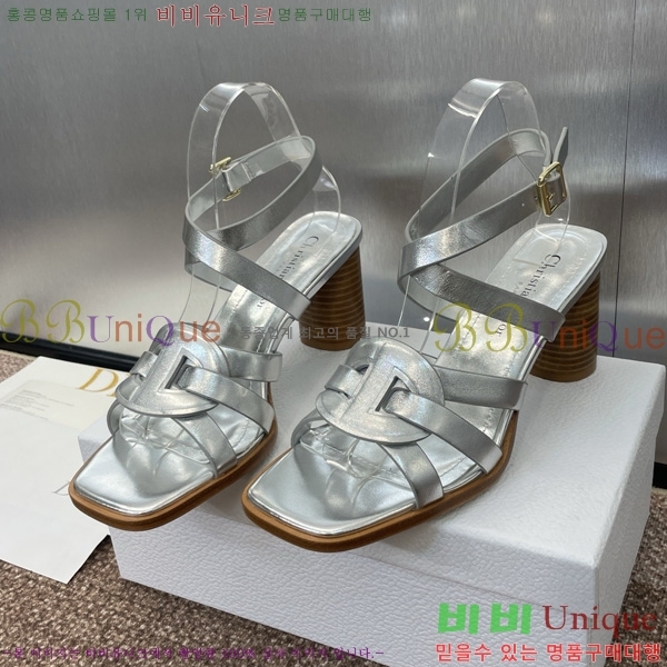 ��� D-Club �� Ŭ�� �� ���� 31D7353462-6 ��~8cm
