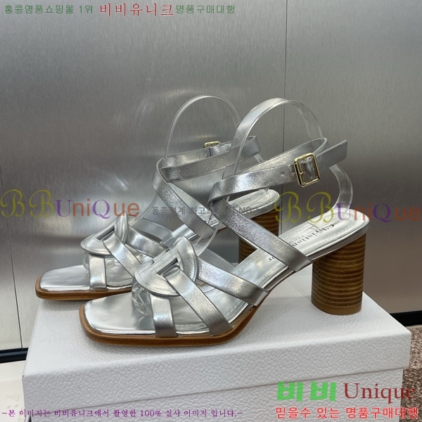 ��� D-Club �� Ŭ�� �� ���� 31D7353462-6 ��~8cm