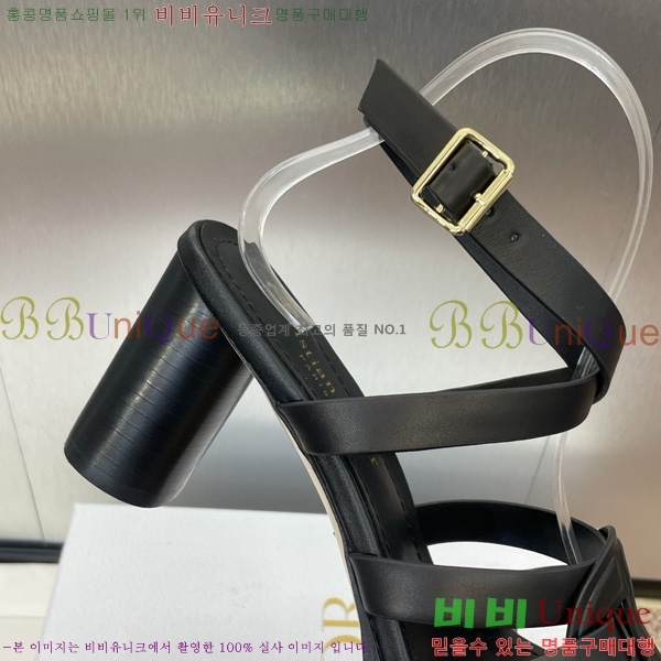 ��� D-Club �� Ŭ�� �� ���� 31D7353462-4 ��~8cm