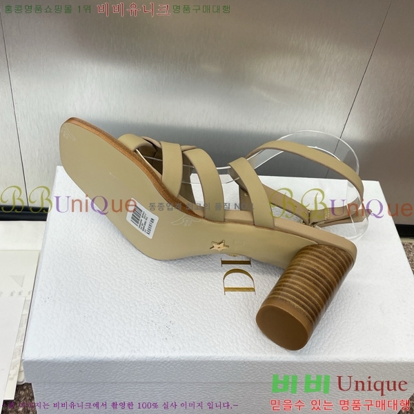 ��� D-Club �� Ŭ�� �� ���� 31D7353462-3 ��~8cm