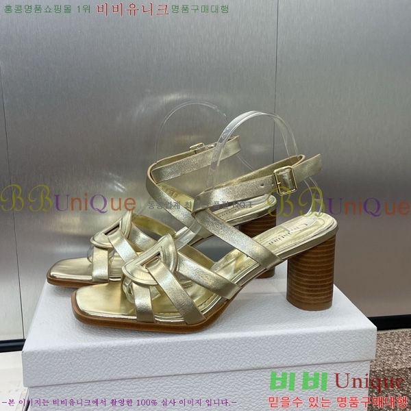 ��� D-Club �� Ŭ�� �� ���� 31D7353462-2 ��~8cm