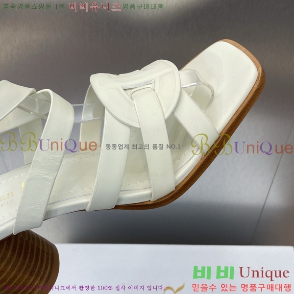 ��� D-Club �� Ŭ�� �� ���� 31D7353462-1 ��~8cm