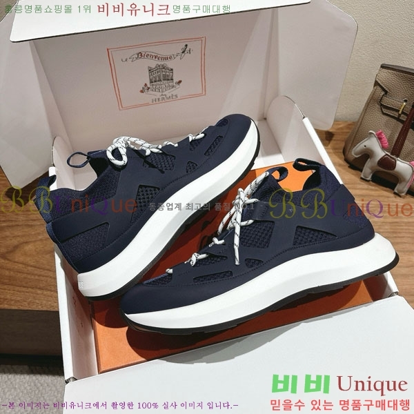 ���� �����޽� ����Ŀ�� HE600601