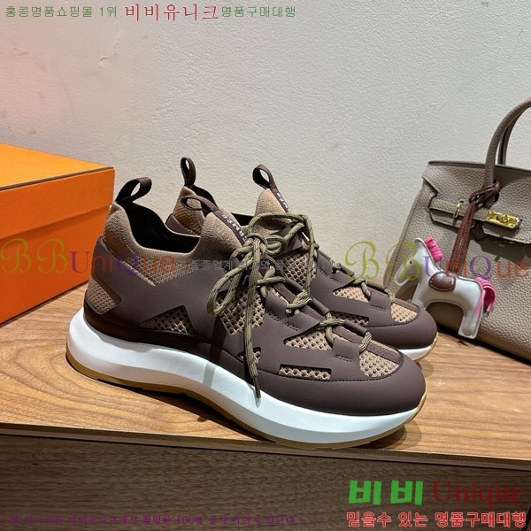 ���� �����޽� ����Ŀ�� HE600601-1