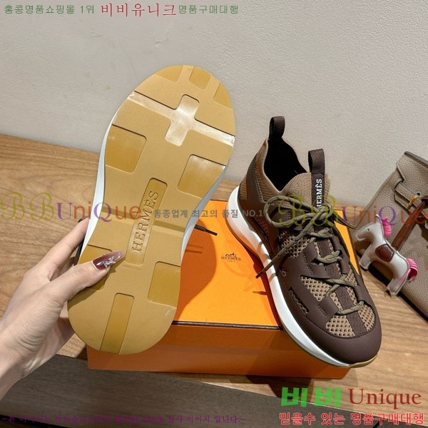 ���� �����޽� ����Ŀ�� HE600601-1