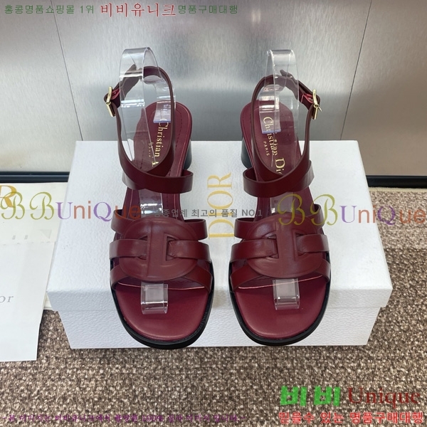 ��� D-Club �� Ŭ�� �� ���� 31D7353463-6 ��~5.5cm