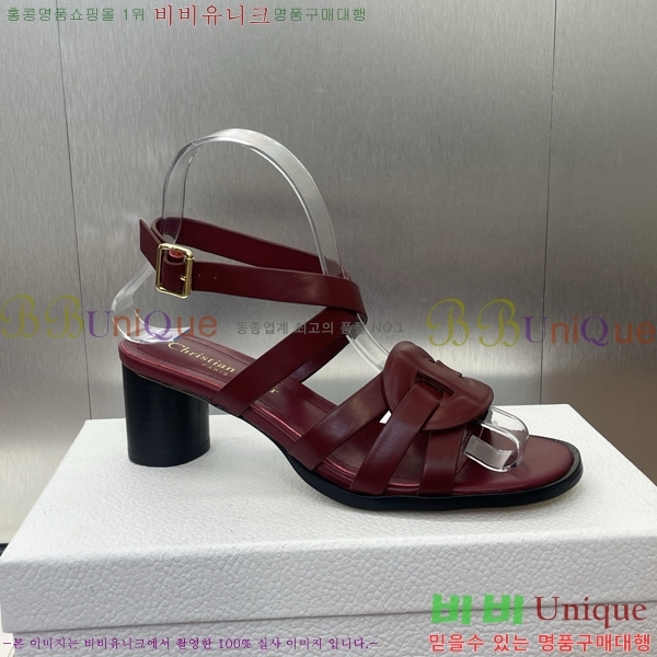 ��� D-Club �� Ŭ�� �� ���� 31D7353463-6 ��~5.5cm