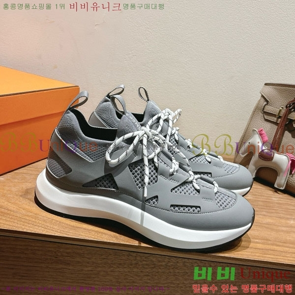 ���� �����޽� ����Ŀ�� HE600601-2