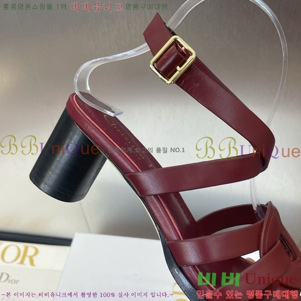��� D-Club �� Ŭ�� �� ���� 31D7353463-6 ��~5.5cm