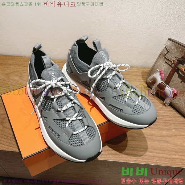 ���� �����޽� ����Ŀ�� HE600601-2