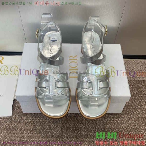 ��� D-Club �� Ŭ�� �� ���� 31D7353463-5 ��~5.5cm