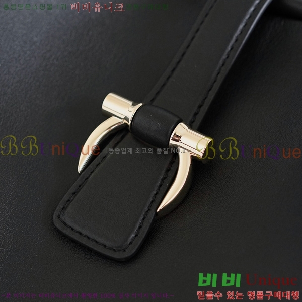 #��󰡸� ��ġ�� �̵�� ��Ʈ�� 219804-103