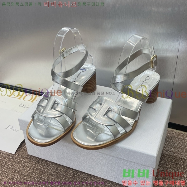 ��� D-Club �� Ŭ�� �� ���� 31D7353463-5 ��~5.5cm