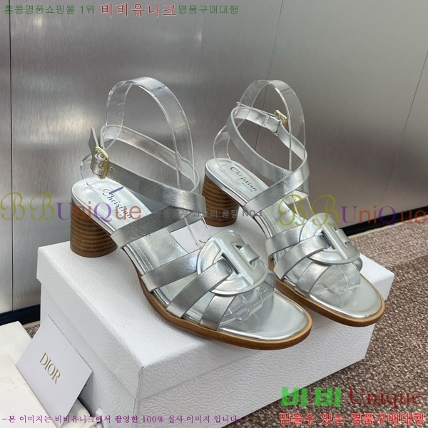 ��� D-Club �� Ŭ�� �� ���� 31D7353463-5 ��~5.5cm