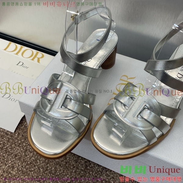 ��� D-Club �� Ŭ�� �� ���� 31D7353463-5 ��~5.5cm