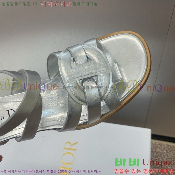 ��� D-Club �� Ŭ�� �� ���� 31D7353463-5 ��~5.5cm