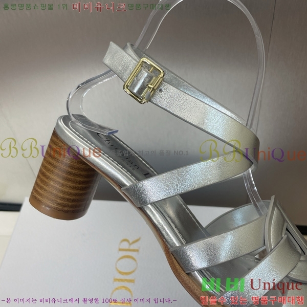 ��� D-Club �� Ŭ�� �� ���� 31D7353463-5 ��~5.5cm