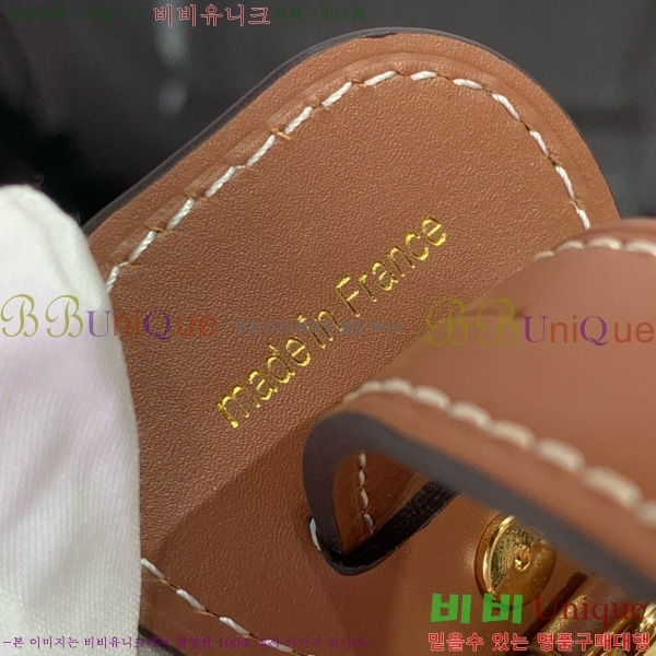 #���̺��� ���� BB �� M14217-100