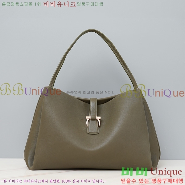 #��󰡸� ��ġ�� �̵�� ��Ʈ�� 219804-101