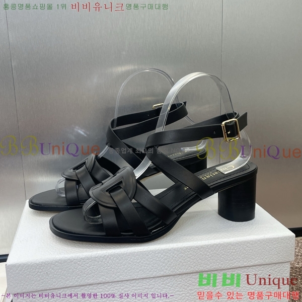 ��� D-Club �� Ŭ�� �� ���� 31D7353463-4 ��~5.5cm