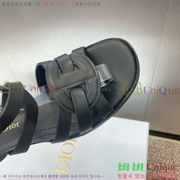 ��� D-Club �� Ŭ�� �� ���� 31D7353463-4 ��~5.5cm