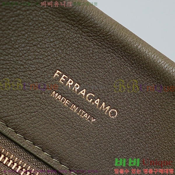 #��󰡸� ��ġ�� �̵�� ��Ʈ�� 219804-101