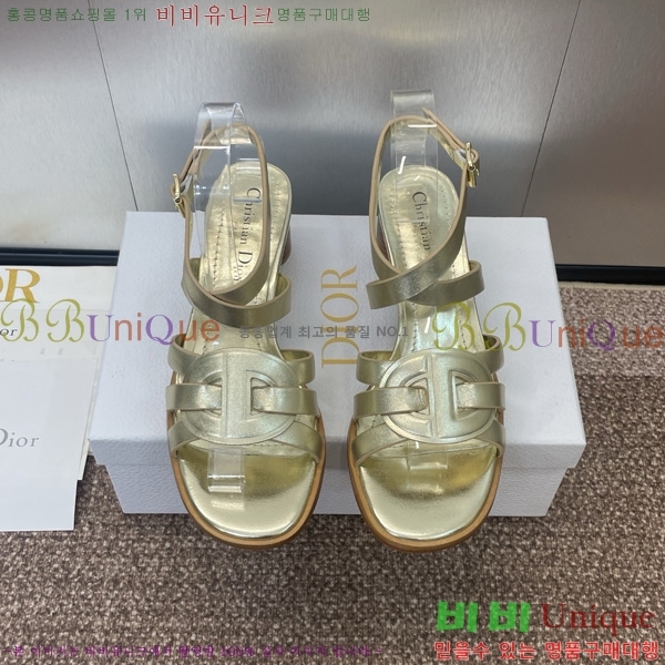 ��� D-Club �� Ŭ�� �� ���� 31D7353463-3 ��~5.5cm