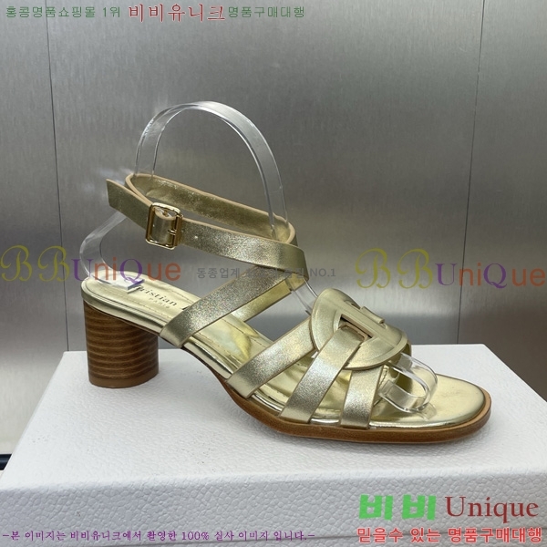��� D-Club �� Ŭ�� �� ���� 31D7353463-3 ��~5.5cm