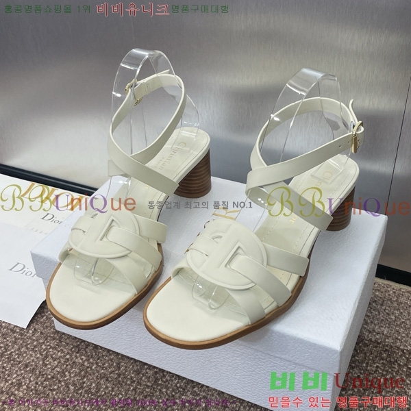��� D-Club �� Ŭ�� �� ���� 31D7353463-2 ��~5.5cm