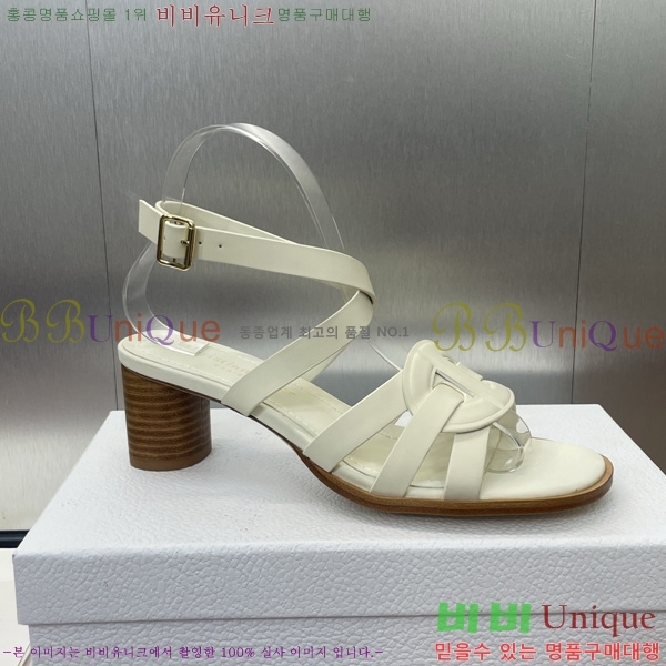 ��� D-Club �� Ŭ�� �� ���� 31D7353463-2 ��~5.5cm
