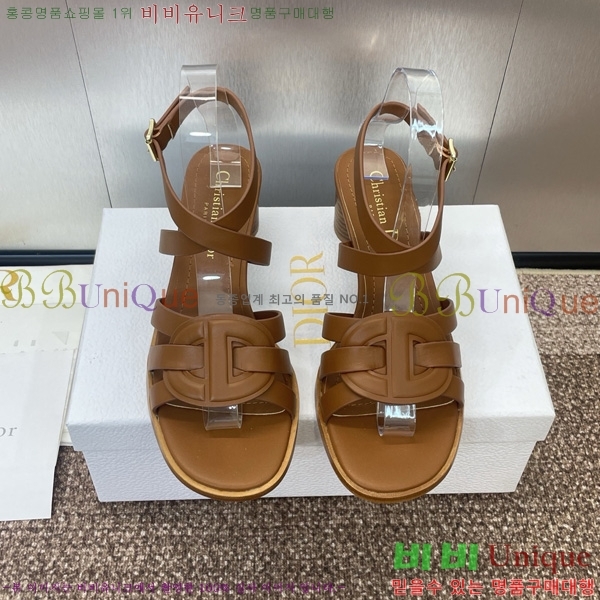 ��� D-Club �� Ŭ�� �� ���� 31D7353463-1 ��~5.5cm