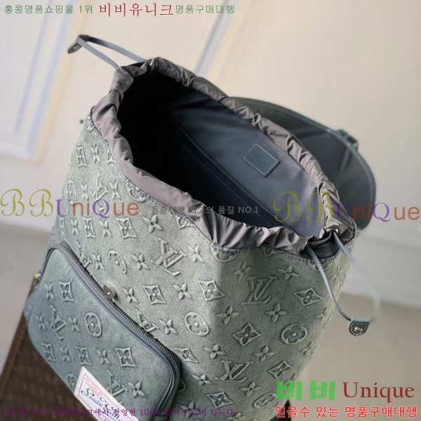 #���̺��� ������ ���� M22534-100