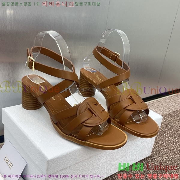 ��� D-Club �� Ŭ�� �� ���� 31D7353463-1 ��~5.5cm