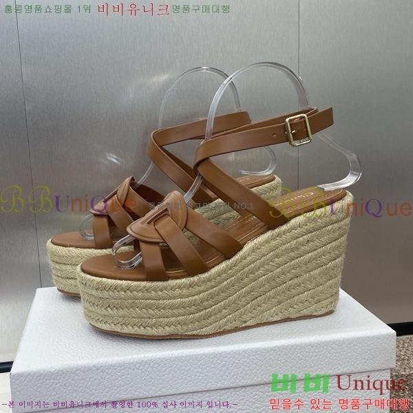 ��� D-Club �� Ŭ�� ������ ���� 31D7353461-1 ��~10cm