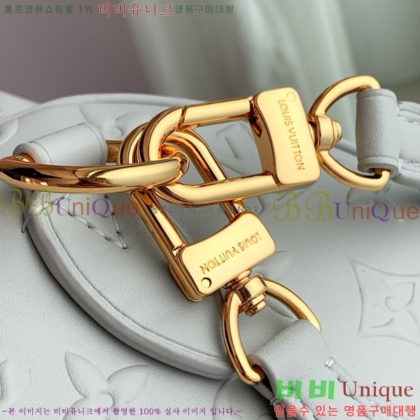 #���̺��� ���ǵ� ����Ʈ 30 M25670-101
