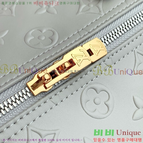 #���̺��� ���ǵ� ����Ʈ 30 M25670-101