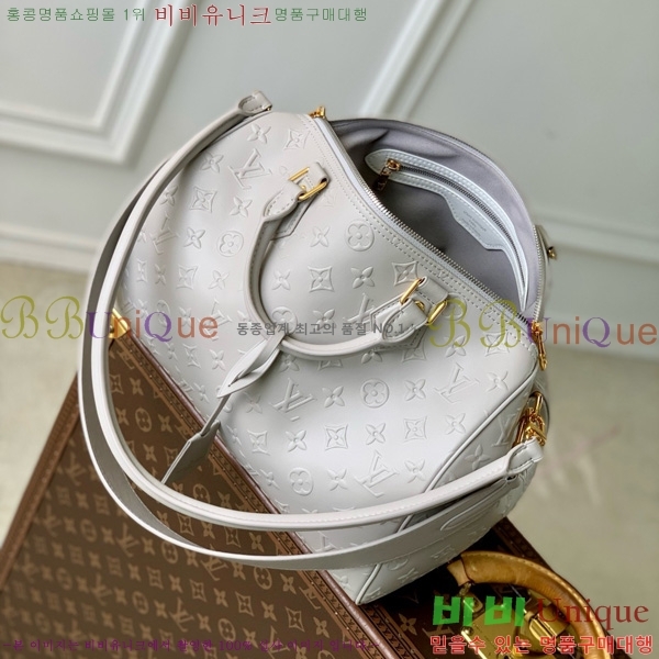 #���̺��� ���ǵ� ����Ʈ 30 M25670-101