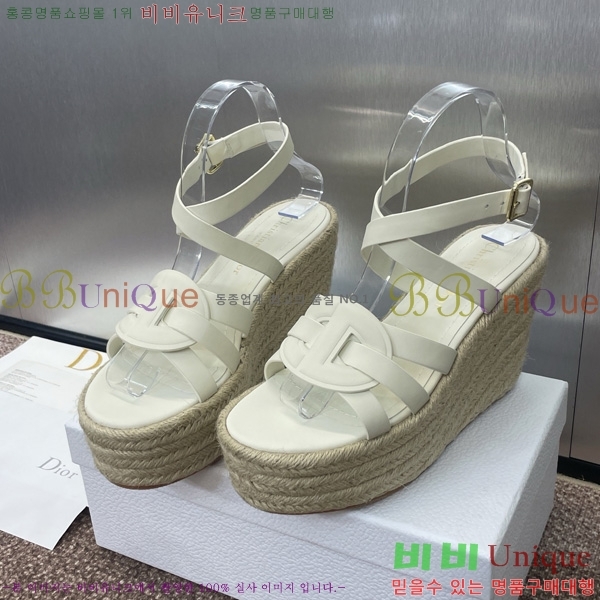 ��� D-Club �� Ŭ�� ������ ���� 31D7353461-2 ��~10cm