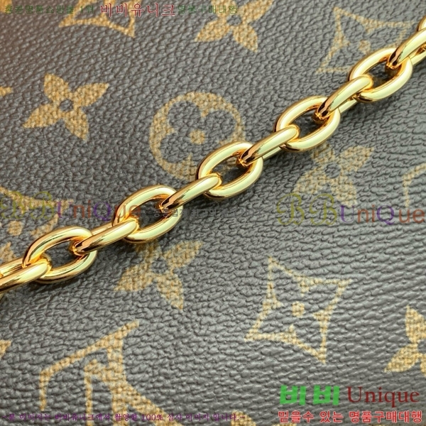 #���̺��� x ����ī�� �̴� ���� M13449-101
