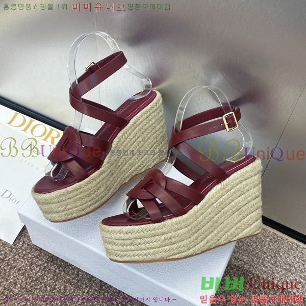��� D-Club �� Ŭ�� ������ ���� 31D7353461-3 ��~10cm