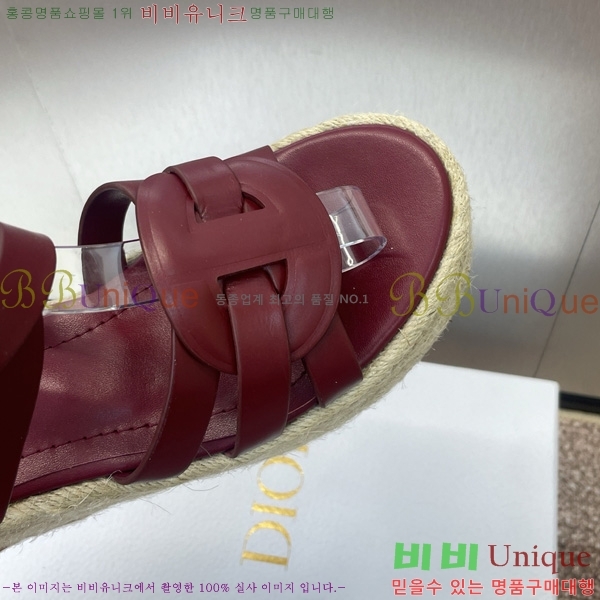 ��� D-Club �� Ŭ�� ������ ���� 31D7353461-3 ��~10cm