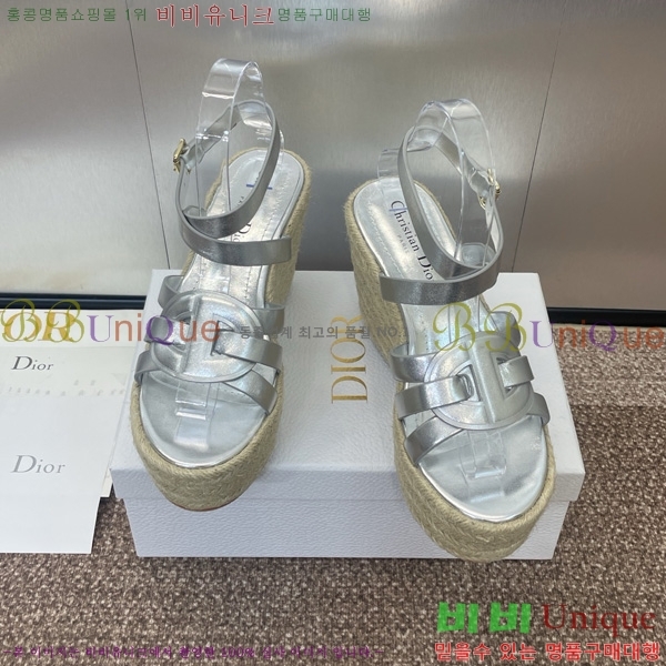 ��� D-Club �� Ŭ�� ������ ���� 31D7353461-4 ��~10cm