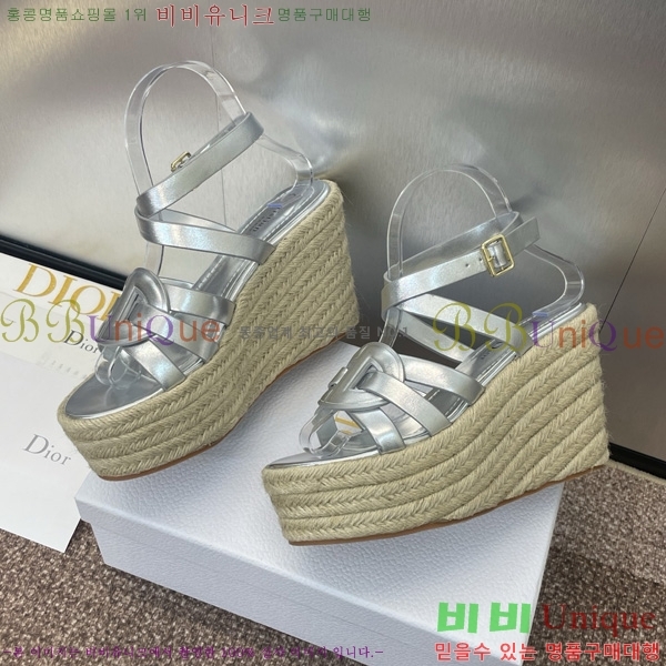 ��� D-Club �� Ŭ�� ������ ���� 31D7353461-4 ��~10cm