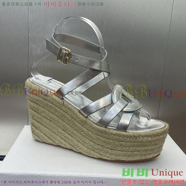 ��� D-Club �� Ŭ�� ������ ���� 31D7353461-4 ��~10cm