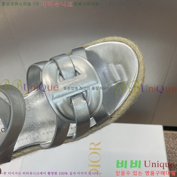 ��� D-Club �� Ŭ�� ������ ���� 31D7353461-4 ��~10cm