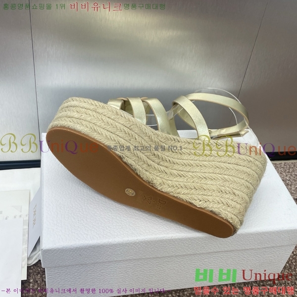 ��� D-Club �� Ŭ�� ������ ���� 31D7353461-5 ��~10cm
