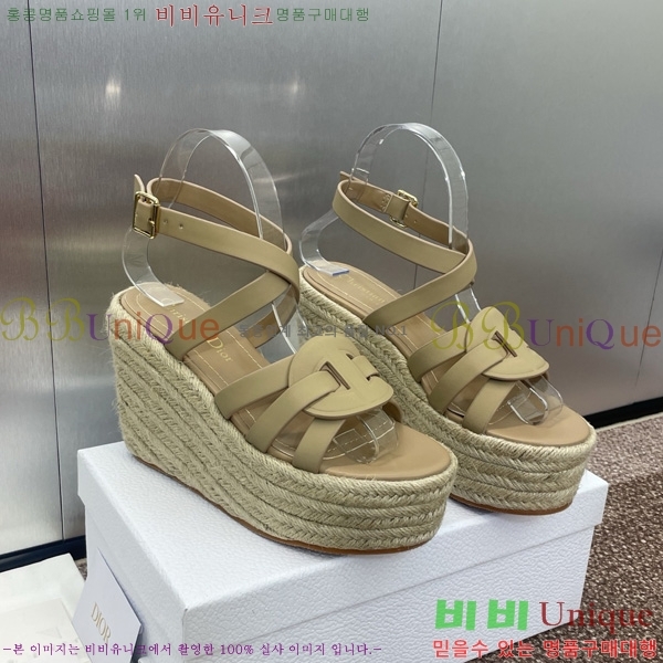��� D-Club �� Ŭ�� ������ ���� 31D7353461-6 ��~10cm